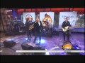 Spandau Ballet True The Today Show 1 20 15