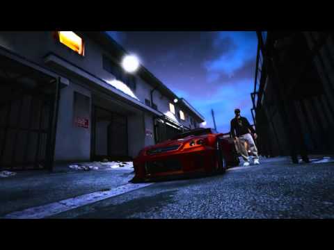 Bitwa Ekip, albo.../Crew battle, or... #RCPL