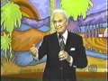 The Price Is Right 12 03 02