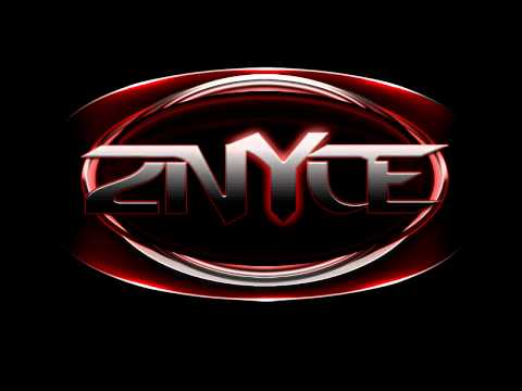 2 NyCe - Tufaan 2012 Spring Mixtape