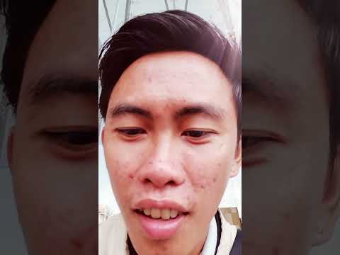 To kiwi choki and mixie vid 1