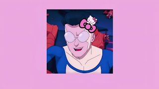 Download lagu Lucky Twice - Lucky (I'm so lucky lucky) (Retro Or Bug Eyed Mark Extended Edit) [Speed Up/Nightcore] mp3