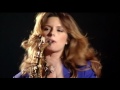 Rene Froger en Candy Dulfer - Nobody Else (Rotterdam Ahoy 1992)