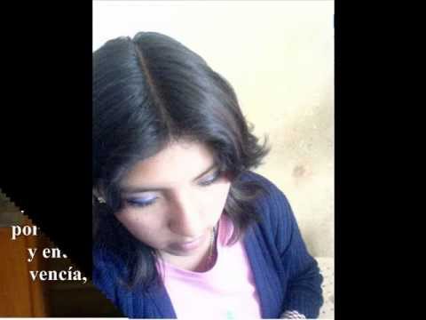 KARISSMA  (en la soledad)