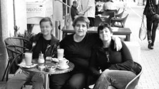 Ruhe in Frieden.! ;*