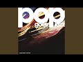Who Loves You Better (feat. Miguel Zenon)