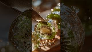 How to Create Viral ASMR Videos from AI For Free