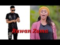 Ruwan Zuma Songs My Garzali Miko Latest Hausa Music 2019 (Official Audio)