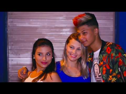 #RUMBANTELA  KANDY BOY ESC FILMS