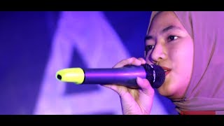 Download lagu Feby Putri - Tolong ( Budi doremi ) Live in Universitas Semarang ) mp3 Download lagu Feby Putri - Tolong ( Budi doremi ) Live in Universitas Semarang ) mp3