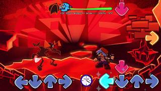 Cover art for FIREWALL