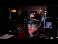 Brendon Urie Singing Waiting For My Ruca By Sublime