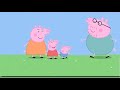 I Edited The Peppa Pig Intro Because I Was Bored
