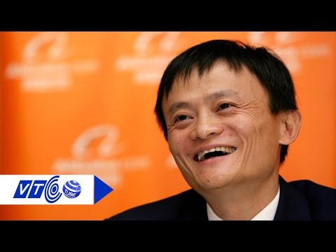 Điều gì sẽ xảy ra khi Alibaba vào Việt Nam? | VTC