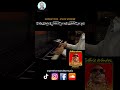 El Ostinato #teoriamusical #aprendermusica #perehernandezmusic