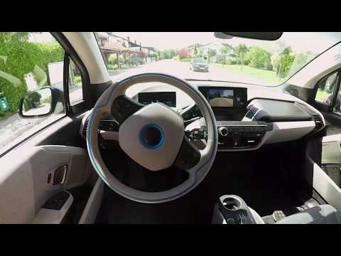 productronica 2019 – Accelerating your Talent (EN)