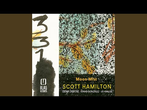 Only Trust Your Heart