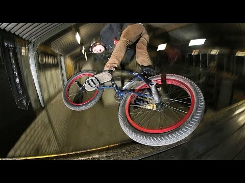 THE DREAM HOME SETUP - SEM KOK