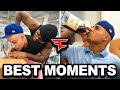 FaZe Subathon Funniest Moments