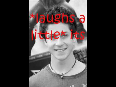 A Demi Love Story 2 Eppy 83