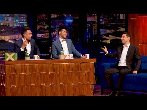 «Բա պարոն Մարության» (Լավ երեկո)