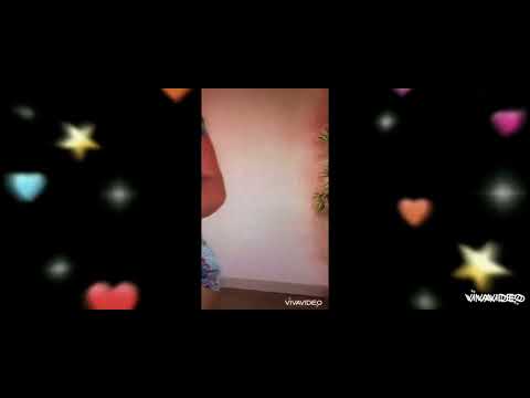 “Hospital Kid De Artist - Goodaz Gyal (Visualuzer Video) - Happy Papi Riddim - May 2022”