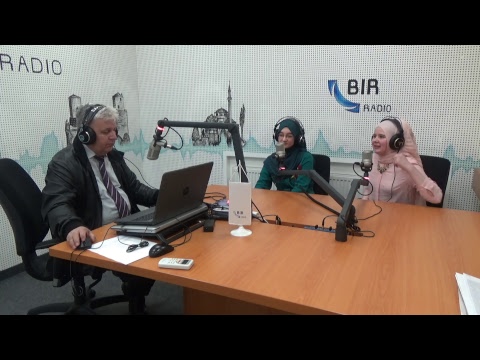 175. EMISIJA "JE LI NAM DO (O)SMIJEHA"