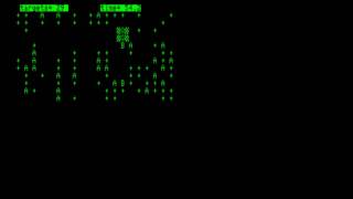 Gremlin for the Commodore PET\Commodore CBM