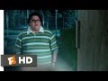 Accepted 3 10 Movie CLIP The Birthplace Of Crack 2006 HD