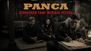 Download lagu RECKLESS...MY FOOLISHNESS DRIVEN BY DEADLY LOVE TOOK MY MOTHER'S LIFE mp3 Download lagu RECKLESS...MY FOOLISHNESS DRIVEN BY DEADLY LOVE TOOK MY MOTHER'S LIFE mp3