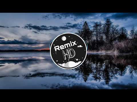 Felix Jaehn & Mesto - Never Alone (Remix)