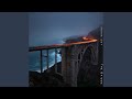 The Bridge