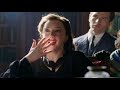 HERCULE POIROT Les Indiscrétions D Hercule Poirot VF