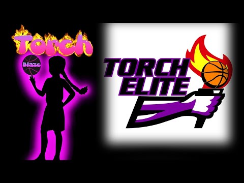 TORCH Elite Promotional Video