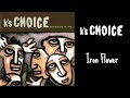 K's Choice - Iron Flower