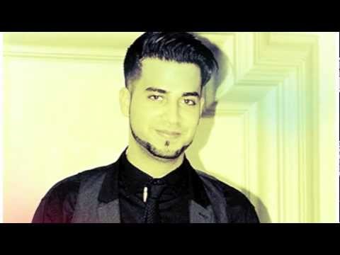 Ali Aras - Derdin Ne Piro