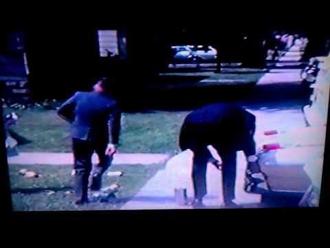 Wedding outtakes 1966 Lathrop-Stoltz