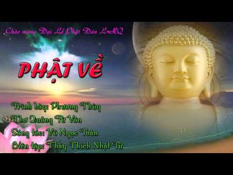 Phật về