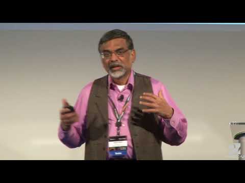 ISA Formal Task Group Update