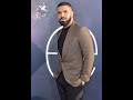DRAKE Going To Diddy Party Drake