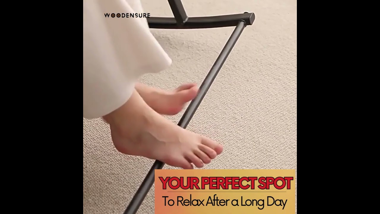 Top Rocking Chairs for Adults – Comfortable & Cushioned Seating for Your Home