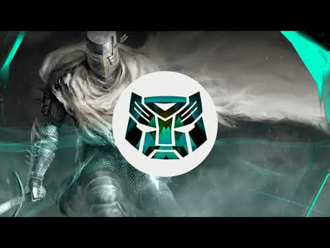 AKIRA X SUBFILTRONIK - BLACK NIGHT (DRONE 2019 REMIX)