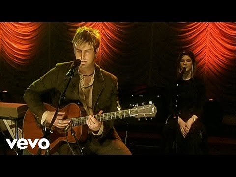 Empty me video