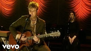 Jeremy Camp - Empty Me