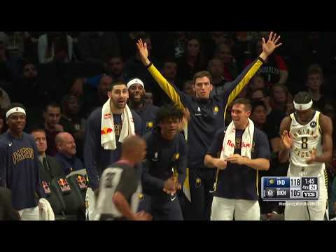 YouTube thumbnail for video