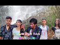 NGAM LAH BAN MUTDUR KHASI SHORT FILM LAST EPISODE