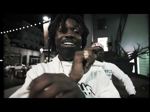 Lul say - bandz off em