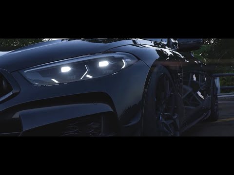 Slyngaz - Purpose (Official Audio)