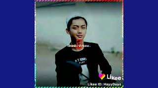 Download lagu Ccp gus azmi askandar .ganteng 😘😘😘😍😍😻😻😻❤❤💓💓 mp3