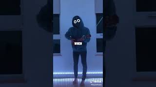 Download lagu BoyWithUke - Long Drives (Minute Long Version #4) mp3 Download lagu BoyWithUke - Long Drives (Minute Long Version #4) mp3